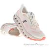 On Cloudsurfer Trail 2 Donna Scarpe da Trail Running