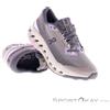 On Cloudsurfer Trail 2 WP Donna Scarpe da Trail Running