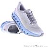 On Cloudsurfer Trail 2 Uomo Scarpe da Trail Running