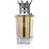 Lattafa Dynasty Eau de Parfum (unisex) 100 ml
