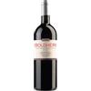 Grattamacco Bolgheri Rosso DOC Grattamacco 2019 0,75 L