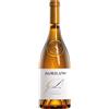 Damilano Langhe DOC Chardonnay G.D. Damilano 2023, 0,75 ℓ