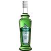 DI CICCO CENTERBE D'ABRUZZO ALLA SAMBUCA 70 CL