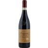 ZENATO Amarone Zenato Valpolicella Cl 75
