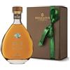 Beccaris - Linea Shapes Grappa di Moscato Single Cask millesimata 0,70 lt. + Box