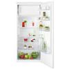 AEG Frigorifero Monoporta Incasso AEG NSF5O12ES Bianco 188L Vano Congelatore LED