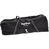Peg Perego PEG Travel Bag Stroller - Borsa per Trasporto Passeggino - Compatibile con Passeggini Pliko, Switch, Pliko Mini, Sì, Sì Switch