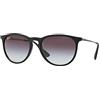 Ray-Ban Ray Ban - Erika - RB4171