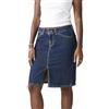 Levi's Low Midi - Gonna Longer Days No DP, Longer Days No DP, 25W