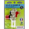 Comap 1 Gruppo di sicurezza 889 3/4 destra NF