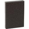 3M Pro-Pad PRPD-60 - Spugna abrasiva, 7,3 x 10,2 x 12,7 cm, confezione da 54
