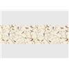 AG Design Bordura Autoadesiva Uccelli, AWB 8414 | Decorazione Impermeabile per Pareti, Mobili, Carte da Parati, Rivestimenti Murali e Porte, Pellicola, Multicolore | Larghezza 500 cm x Altezza 13,8 cm