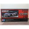 Tamiya 58599 1/10 RC TT-02 Chassis Car Kit Honda RAYBRIG NSX CONCEPT-GT (No ESC)