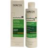 VICHY (L'Oreal Italia SpA) Vichy Dercos Shampoo Trattante Anti-Forfora 200ml