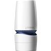 TENGA - Aero Masturbator - Blu