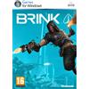 Bethesda Brink [Edizione: Regno Unito]
