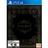 Bandai Namco Dark Souls Trilogy for PlayStation 4