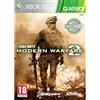 ACTIVISION Call of Duty: Modern Warfare 2 - Classics (Xbox 360) [Edizione: Regno Unito]