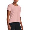 Under Armour Maglietta da Donna Rush Energy Core