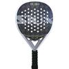 Siux Diablo Revolution II Air