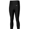 Mizuno Leggins da Donna Impulse Core