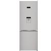 Beko Italy Frigorifero combinato no frost, Classe A++