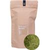 DAMUNE Sale Giada Bambú Hawaii/Molokai - 750g