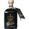 Galletti - Aceto Balsamico di Modena I.G.P. (250ml) | Invecchiato