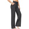 Generic Pantaloni della Tuta da Donna Push Up Fared Leggings Casual Allenamento Leggings Termici High Waist Seamless con Stampa Leggings Sportivi Controllo della Pancia Pantaloni Nuova Estate Tessuto