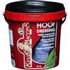 Kevin Bacon's Kevin Bacon dressing di zoccolo da 1 litro