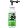 envii Astro Fresh - Pulizia Prato Sintetico pour Urina Cane Rimozione - 1 litro Copre Fino a 100m2