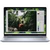 Dell Inspiron 16 Plus 7640 - Computer portatile, 16 pollici, 16:10, 2,5 K, Intel Evo Edition, Intel Core Ultra 7, NVIDIA GeForce RTX 4060 Graphics, 16 GB di RAM, 1 TB, Windows 11 Home, lettore