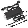 Cabuty Adattatore AC da 90 W per Dell OptiPlex 3000 5000 7000 9020 7050 7020 7010 7040 7060 Serie Micro Desktop Inspiron 20 22 24 27 AIO Desktop, Inspiron 15 16 17 14 13 3 3000 5000 7000 Caricatore
