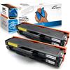 Starlet24 2x D101S Toner Compatibile con Samsung MLT-D101S Nero