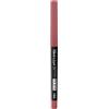 Pupa Made To Last Definition Lips 103 apricot rose - Matita labbra