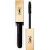 Yves Saint Laurent Mascara Vinyl Couture 01 I'm The Clash - Mascara