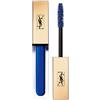 Yves Saint Laurent Mascara Vinyl Couture 05 I'm The Trouble - Mascara