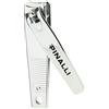 Pinalli Collection BeautyTool Nails Trim Unghie 1pz - Forbici e Tronchesi