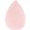 Pinalli Collection Make-uppy Sponge Spugnetta Make Up Classic 1pz - Spugna Make-Up