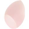 Pinalli Collection Make-uppy Sponge Spugnetta Make Up Precision 1pz - Spugna Make-Up