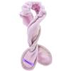 PINALLI COLLECTION Pettini e accessori capelli Hairmazing Curling Headband Niente calore, solo onde perfette! 1pz - Fasce