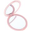 Pinalli Collection Make-uppy Tool Specchietto Doppio 1pz - Altri Accessori