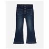 Mia M Basic Jr - Jeans - Denim