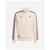 Adidas Originals Ajax M - Felpa - Uomo - Bianco