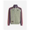 Adidas Originals Premium Bayern Monaco M - Felpa - Uomo - Verde