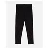Arena Athletic Jr - Leggings - Marrone