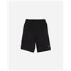 Arena Essential Move M - Pantalone Training - Uomo - Nero