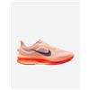Nike Pegasus Premium M - Scarpe Running - Uomo - Color Mix