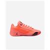 Nike Jordan Luka 77 M - Scarpe Basket - Uomo - Arancione