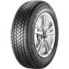 GT-RADIAL 185/60 R14 82 T Gt-radial Winterpro2 Bsw